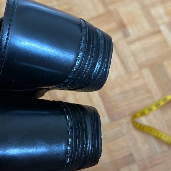 Dansko xp - Picture 8 of 13